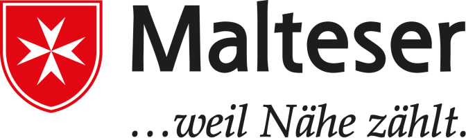 Malteser Rettungsdienst